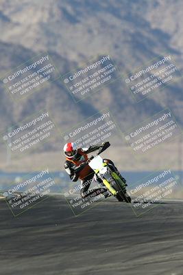 media/Apr-18-2025-CVMA Friday Practice (Fri) [[88baa45499]]/Racer 3/Session 1 (Turns 9 and 8)/